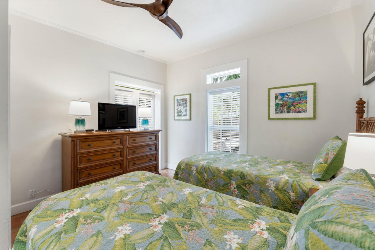 1511 Johnson Street, Key West, FL 33040 Photo