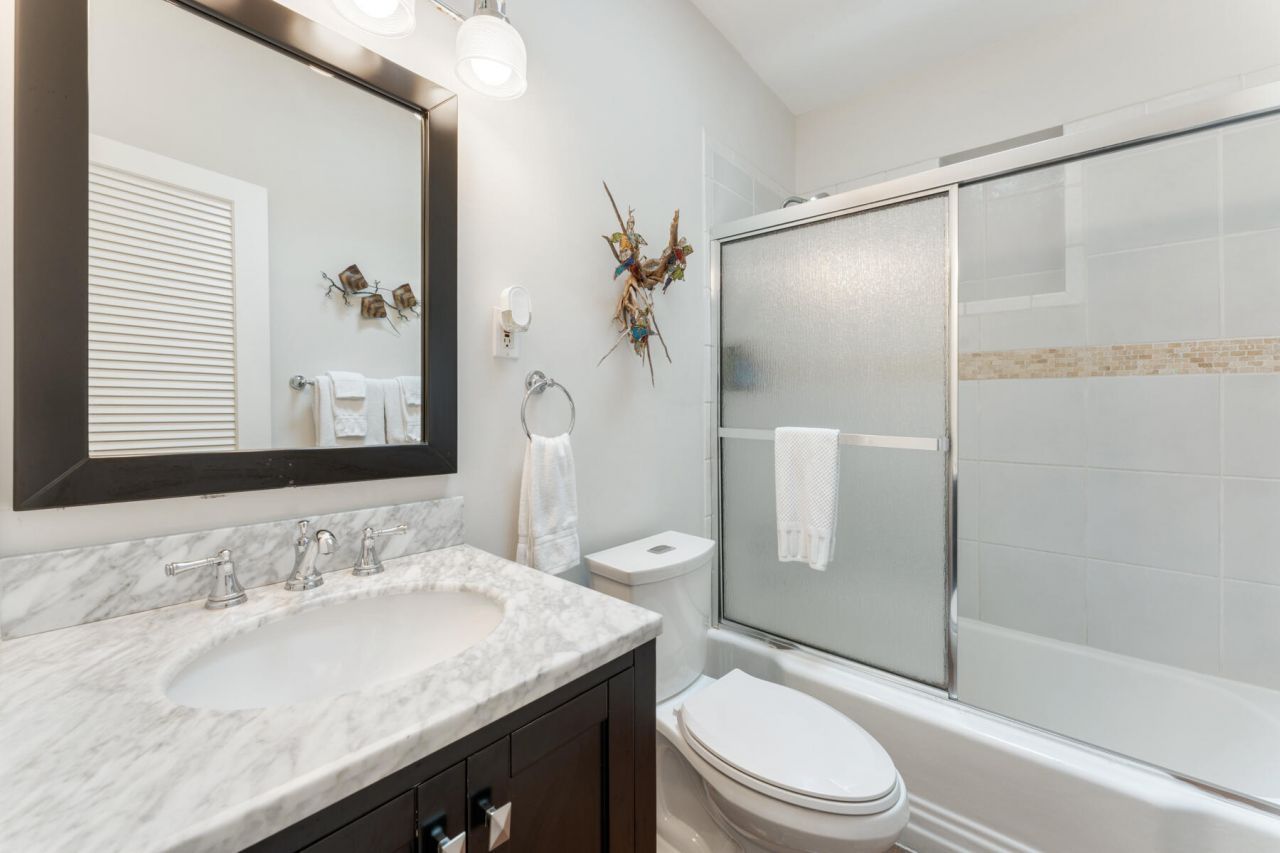 1511 Johnson Street, Key West, FL 33040 Photo