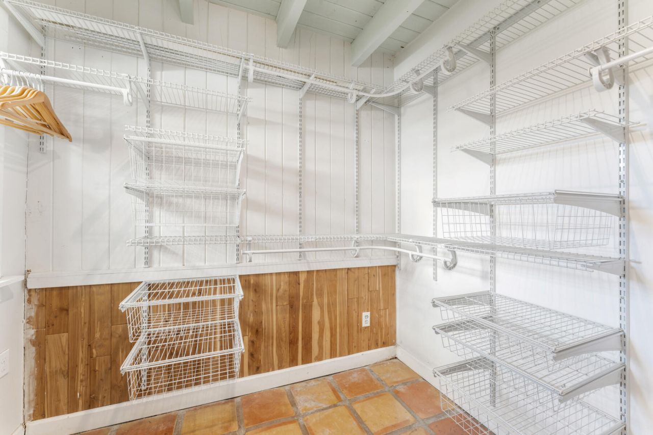 1511 Johnson Street, Key West, FL 33040 Photo