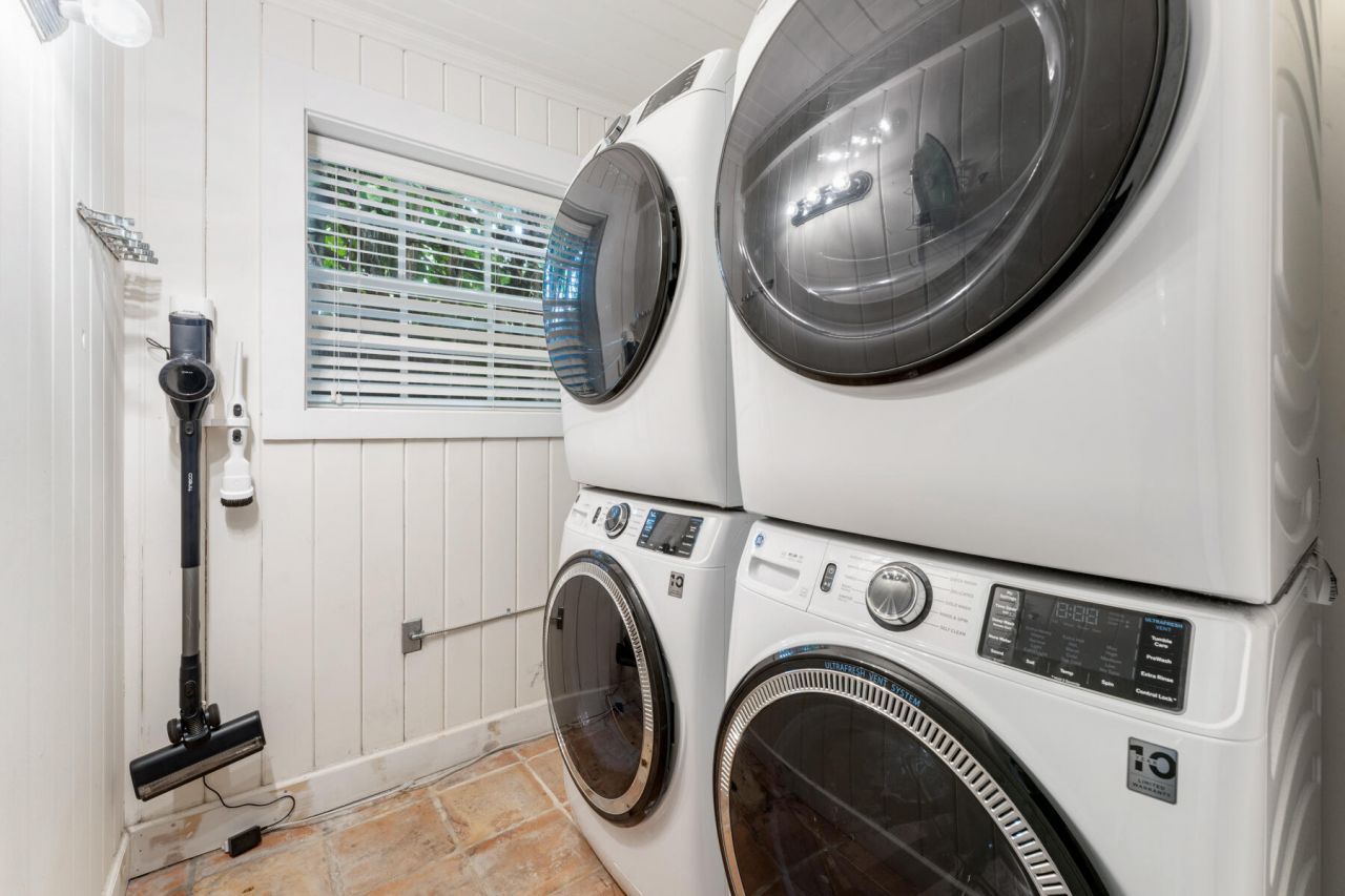 1511 Johnson Street, Key West, FL 33040 Photo