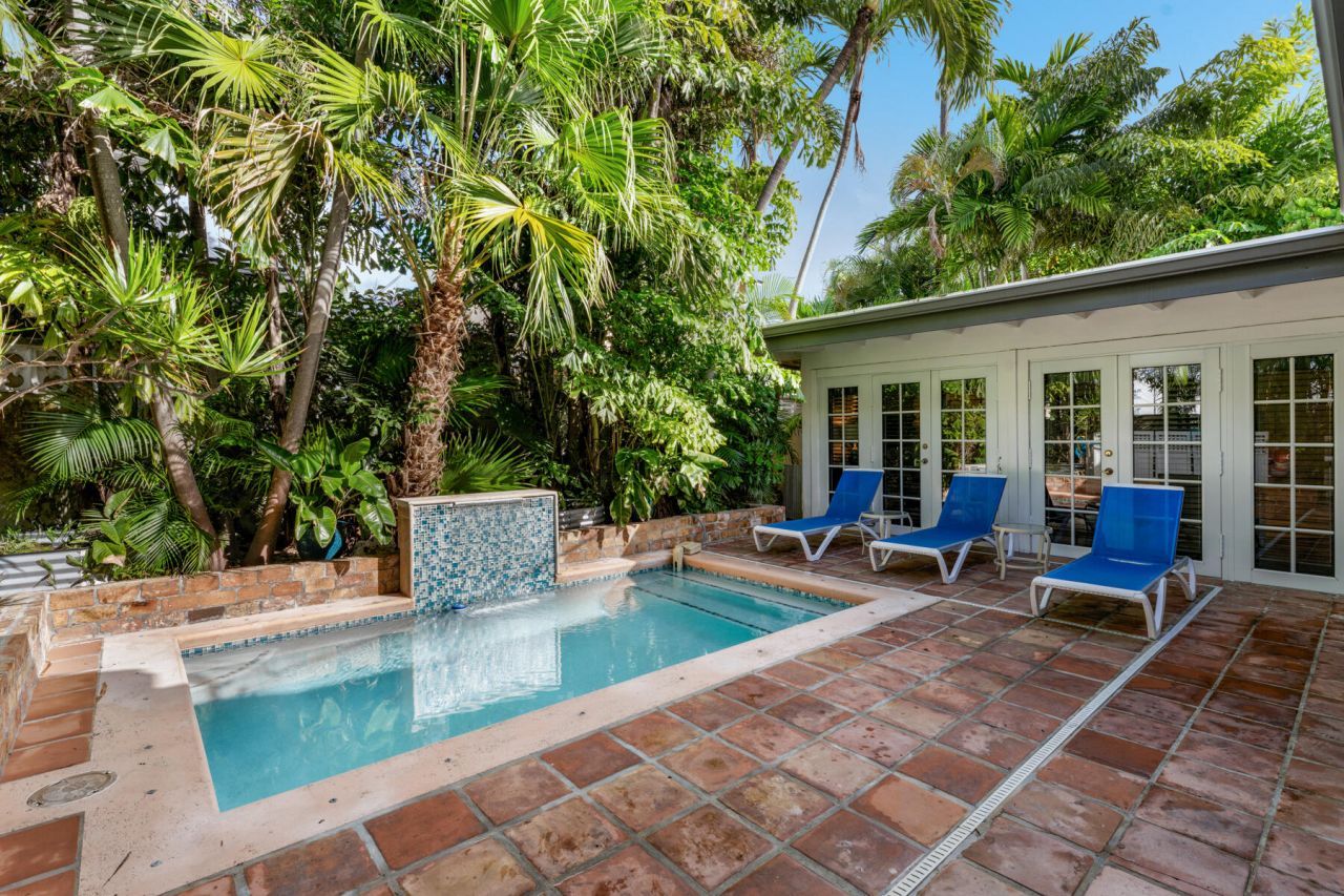 1511 Johnson Street, Key West, FL 33040 Photo