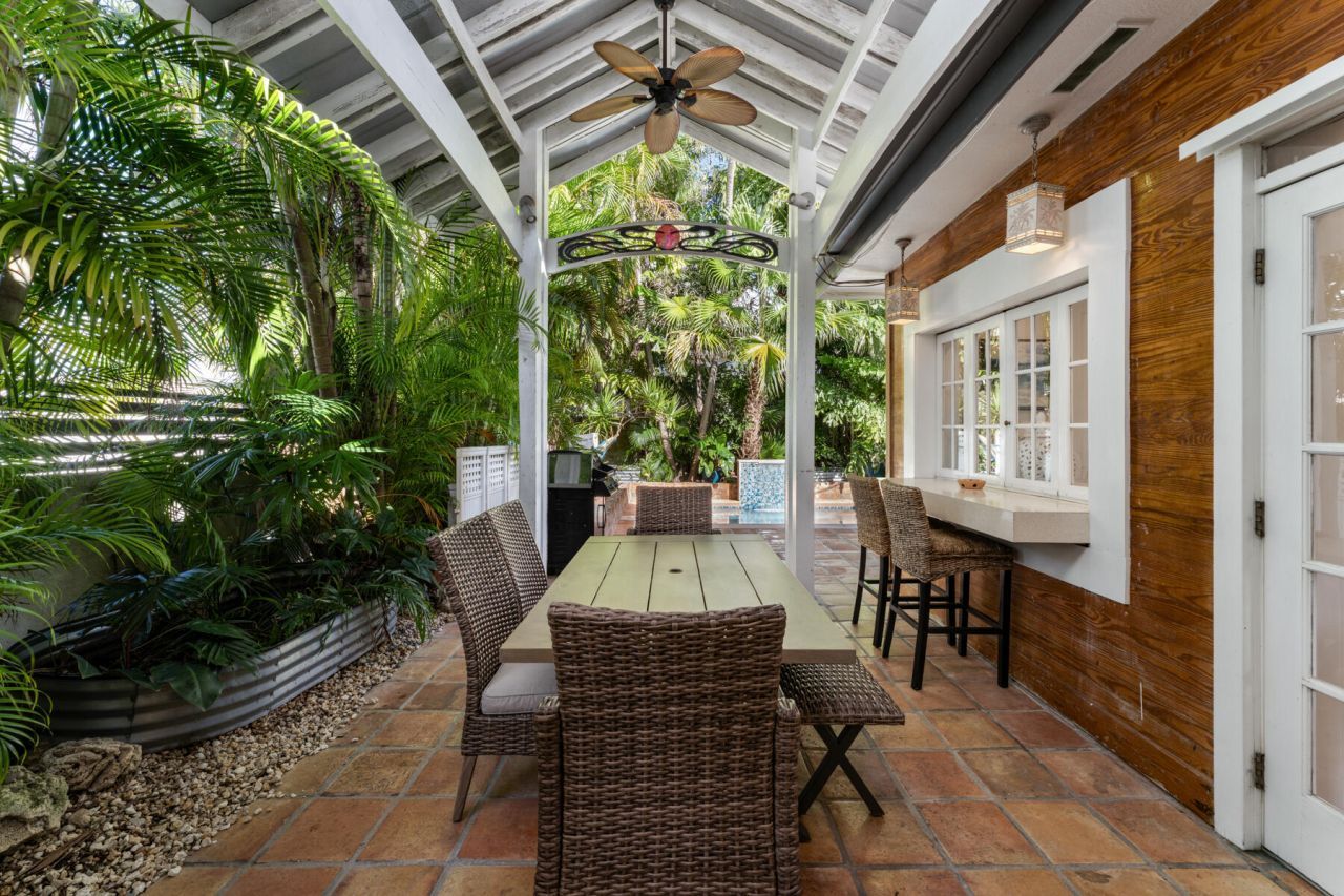 1511 Johnson Street, Key West, FL 33040 Photo