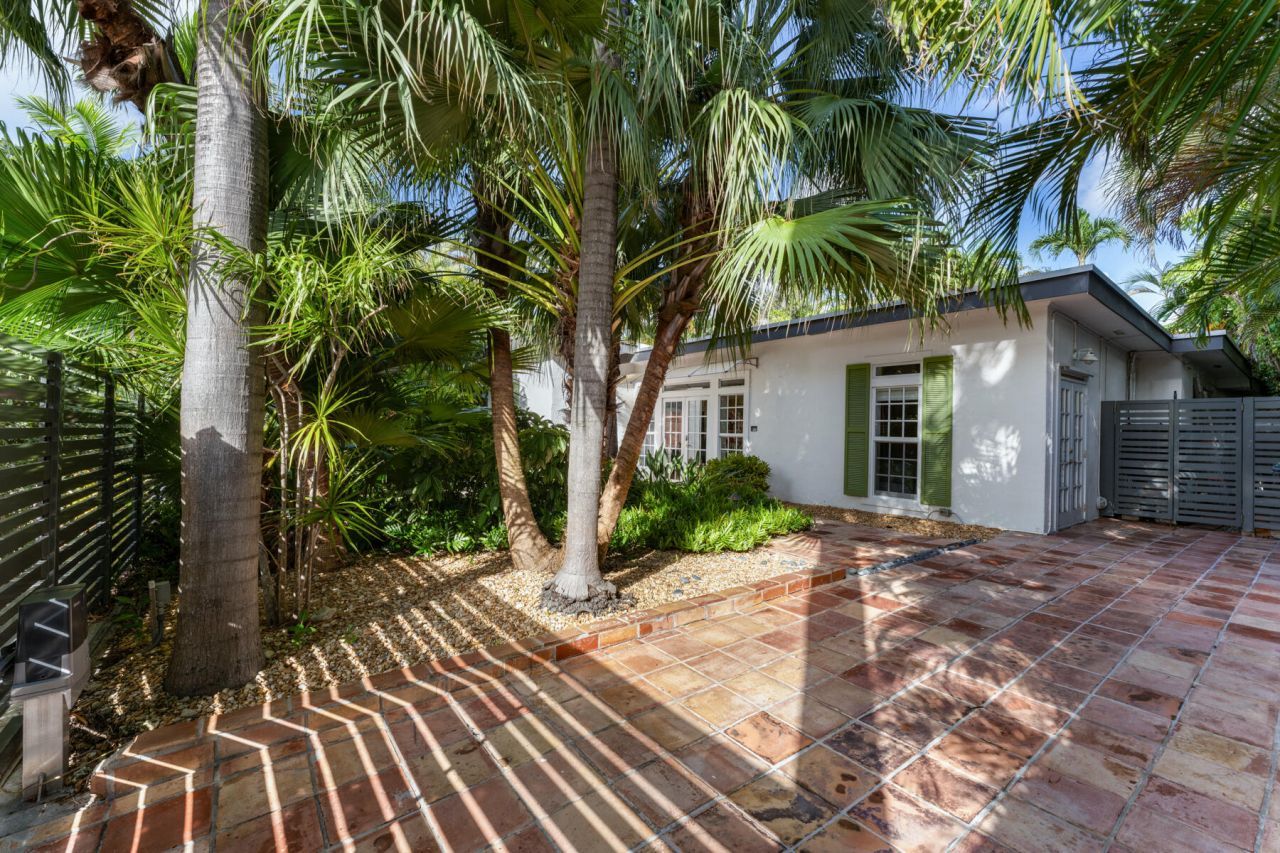 1511 Johnson Street, Key West, FL 33040 Photo