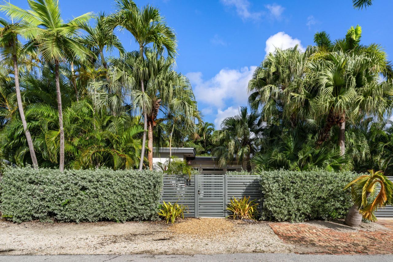 1511 Johnson Street, Key West, FL 33040 Photo