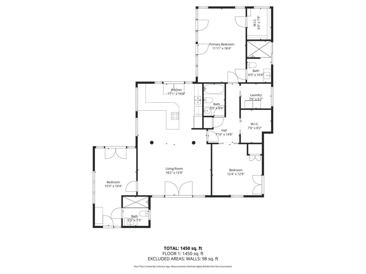 1511 Johnson Street, Key West, FL 33040 Photo