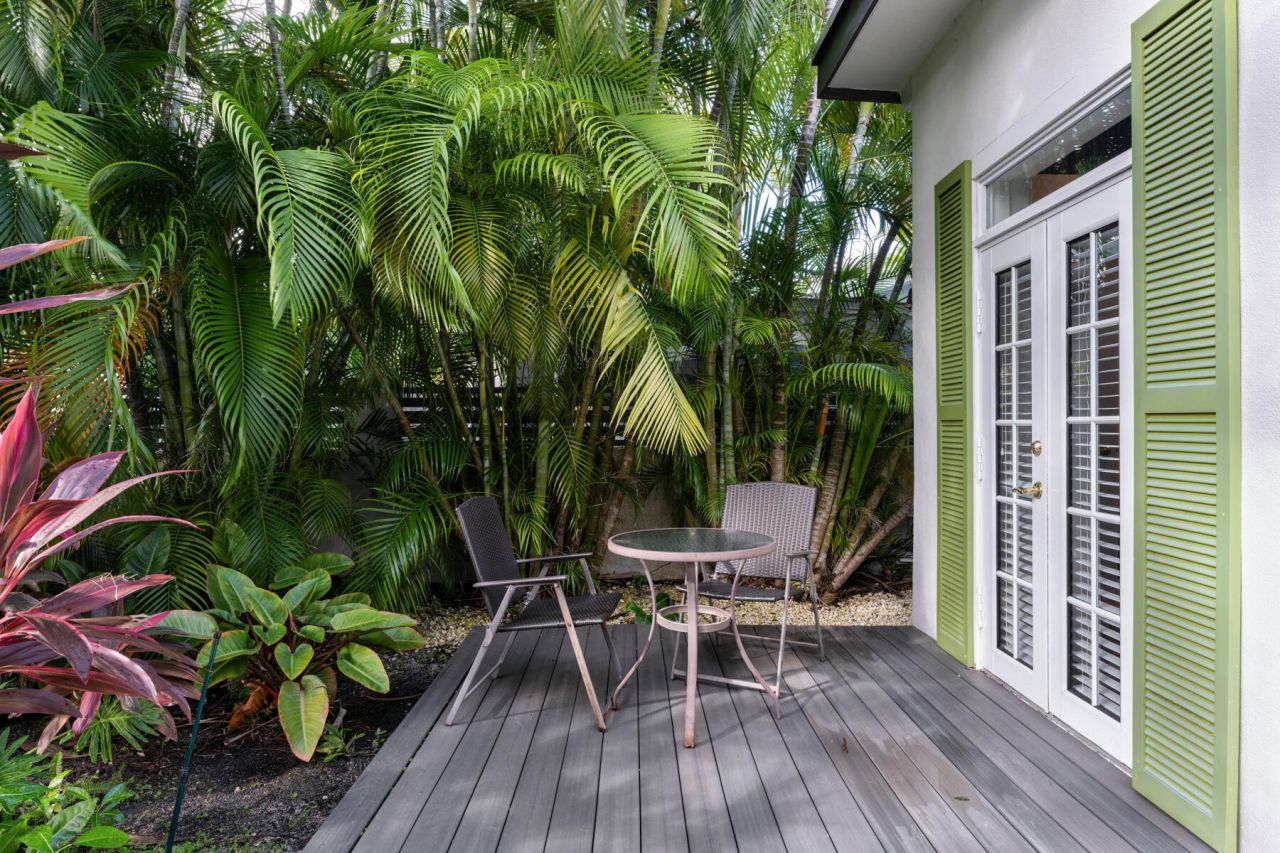 1511 Johnson Street, Key West, FL 33040 Photo