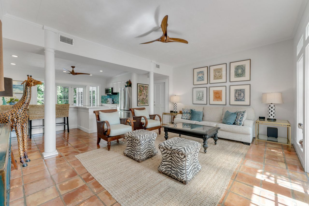 1511 Johnson Street, Key West, FL 33040 Photo