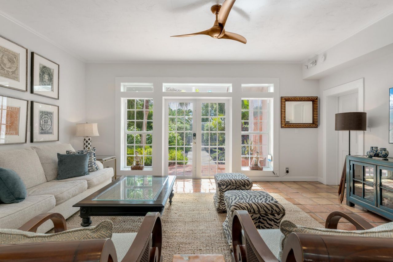 1511 Johnson Street, Key West, FL 33040 Photo