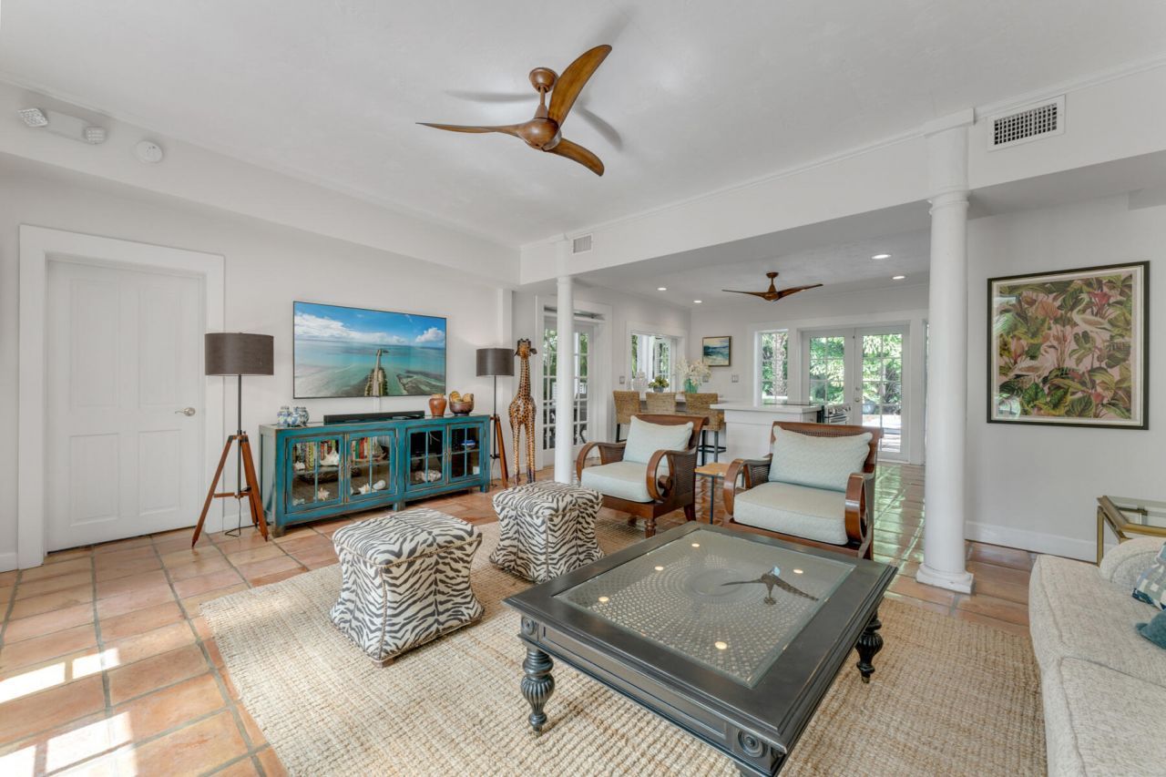 1511 Johnson Street, Key West, FL 33040 Photo