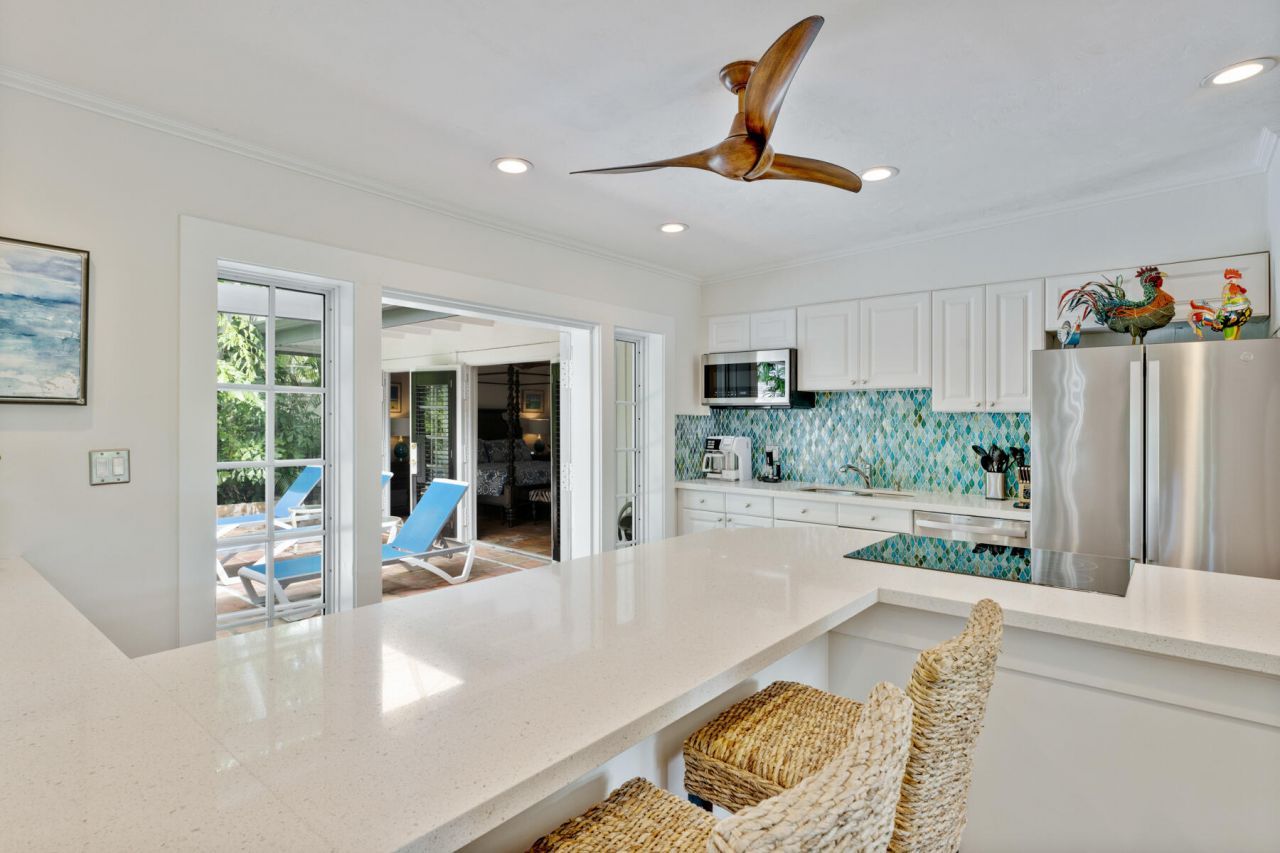 1511 Johnson Street, Key West, FL 33040 Photo