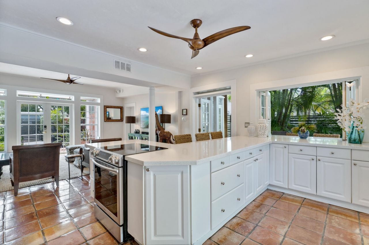1511 Johnson Street, Key West, FL 33040 Photo