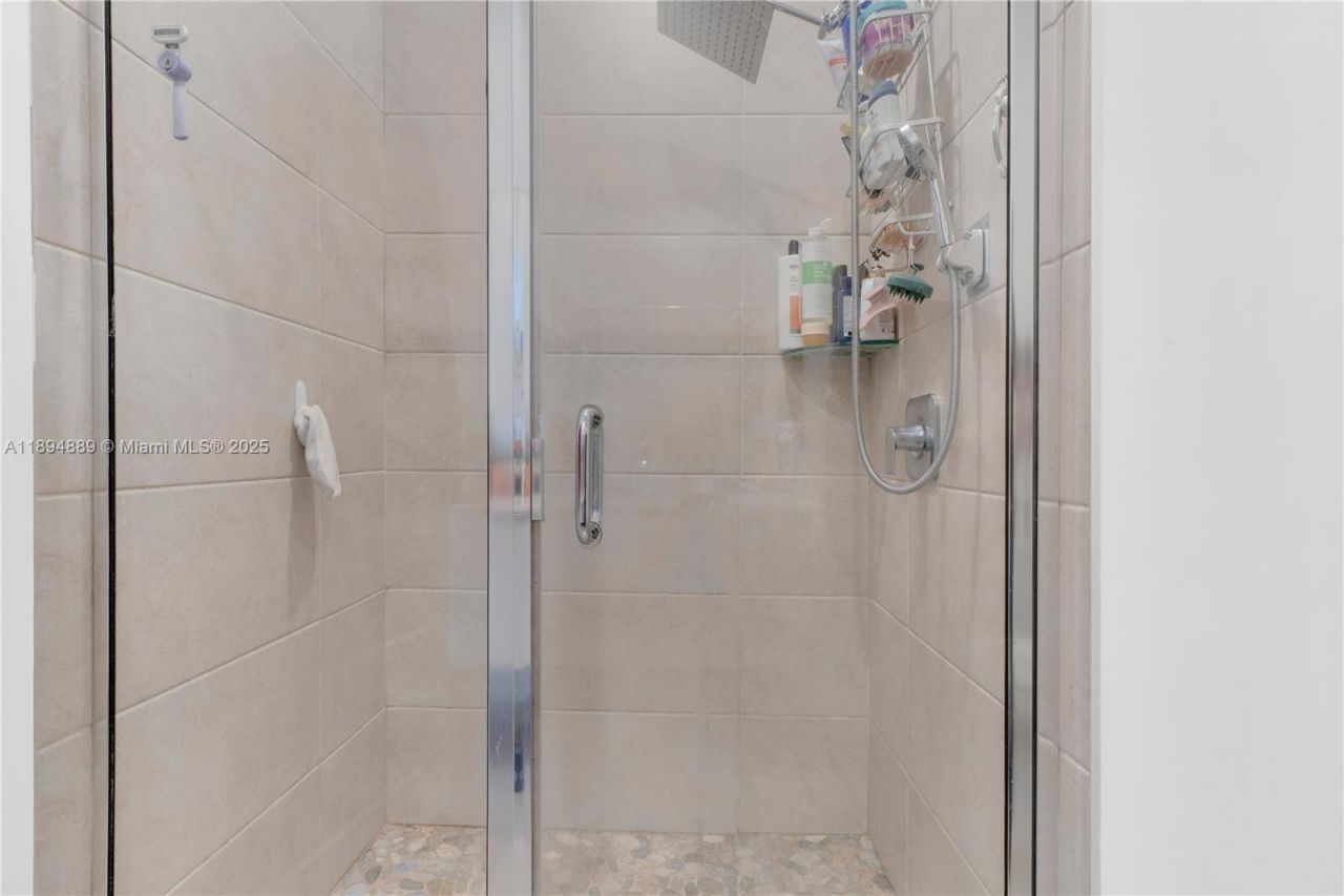 7819 NW 104th Ave, Unit 23, Doral, FL 33178 Photo