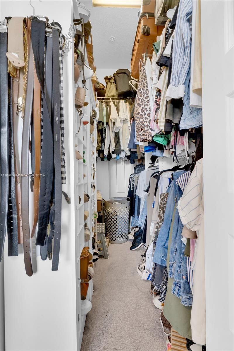 7819 NW 104th Ave, Unit 23, Doral, FL 33178 Photo