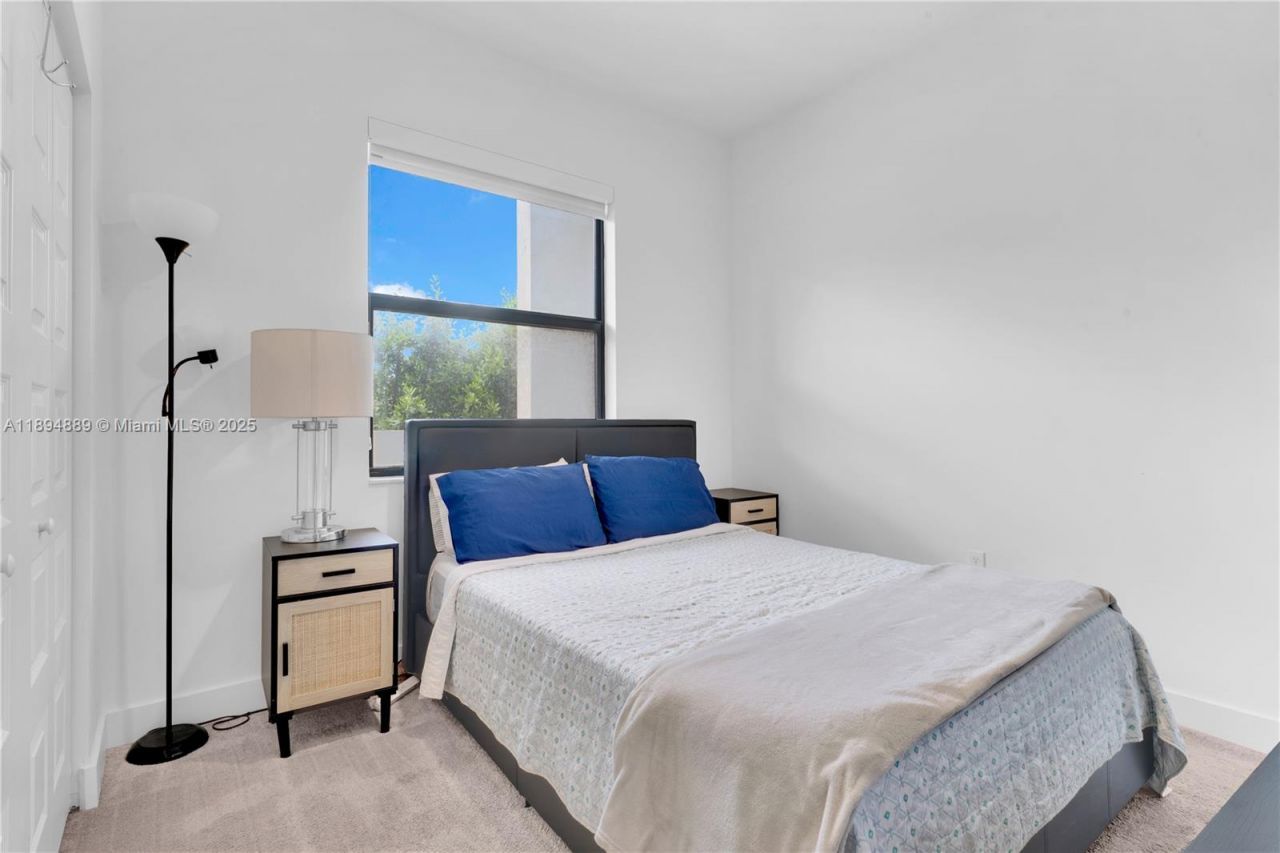 7819 NW 104th Ave, Unit 23, Doral, FL 33178 Photo