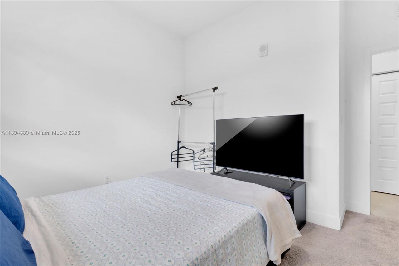 7819 NW 104th Ave, Unit 23, Doral, FL 33178 Photo