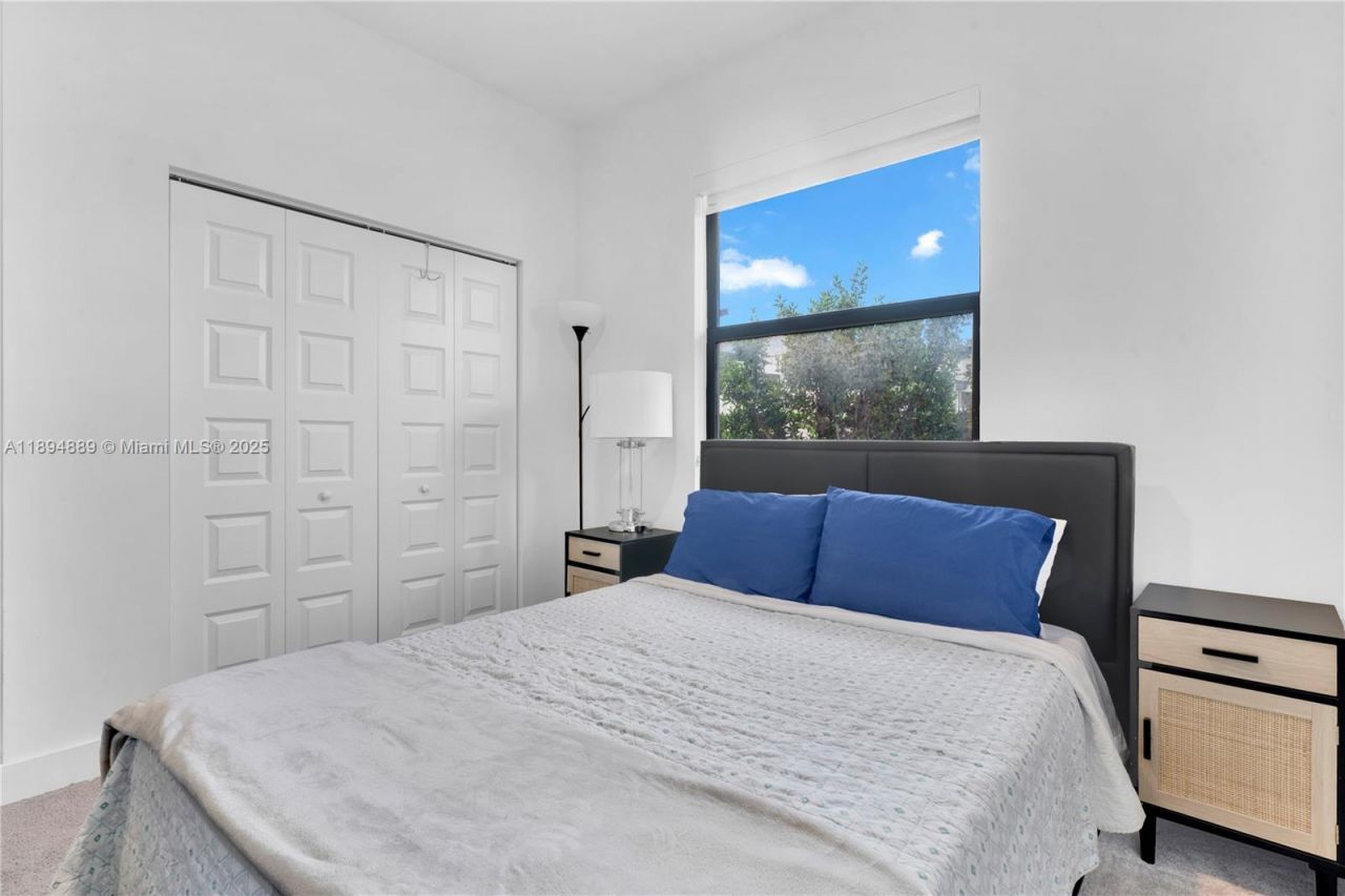 7819 NW 104th Ave, Unit 23, Doral, FL 33178 Photo