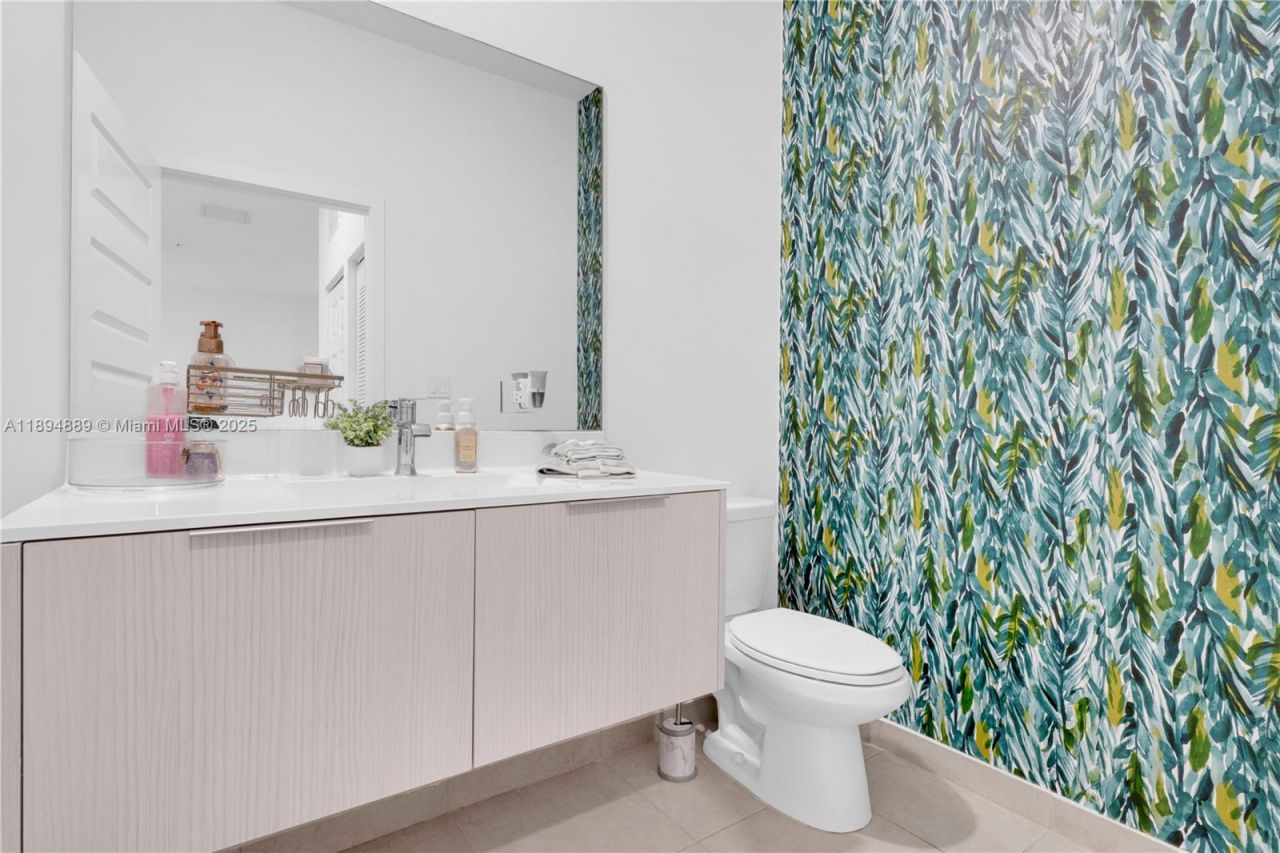 7819 NW 104th Ave, Unit 23, Doral, FL 33178 Photo