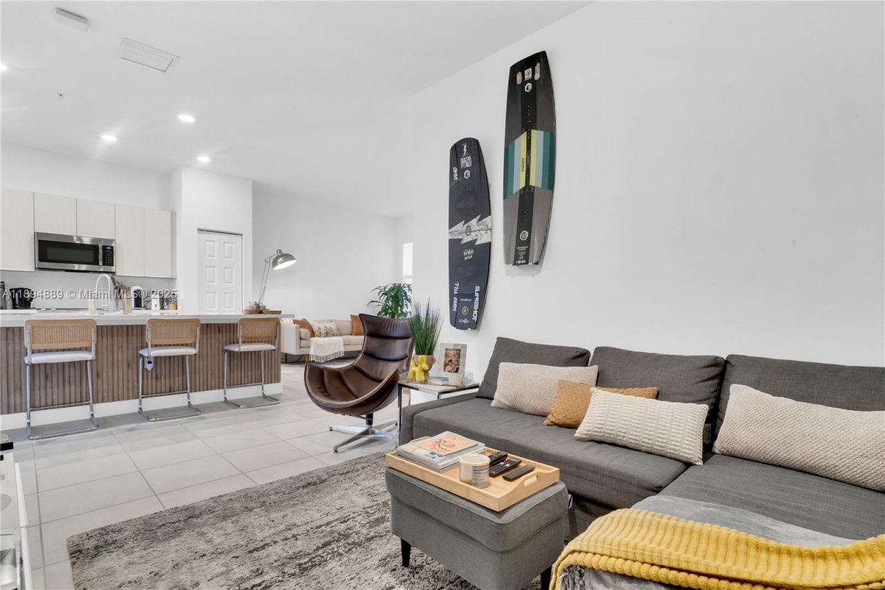 7819 NW 104th Ave, Unit 23, Doral, FL 33178 Photo