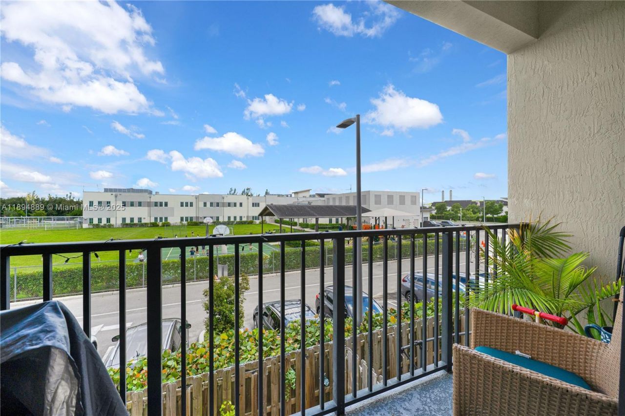 7819 NW 104th Ave, Unit 23, Doral, FL 33178 Photo