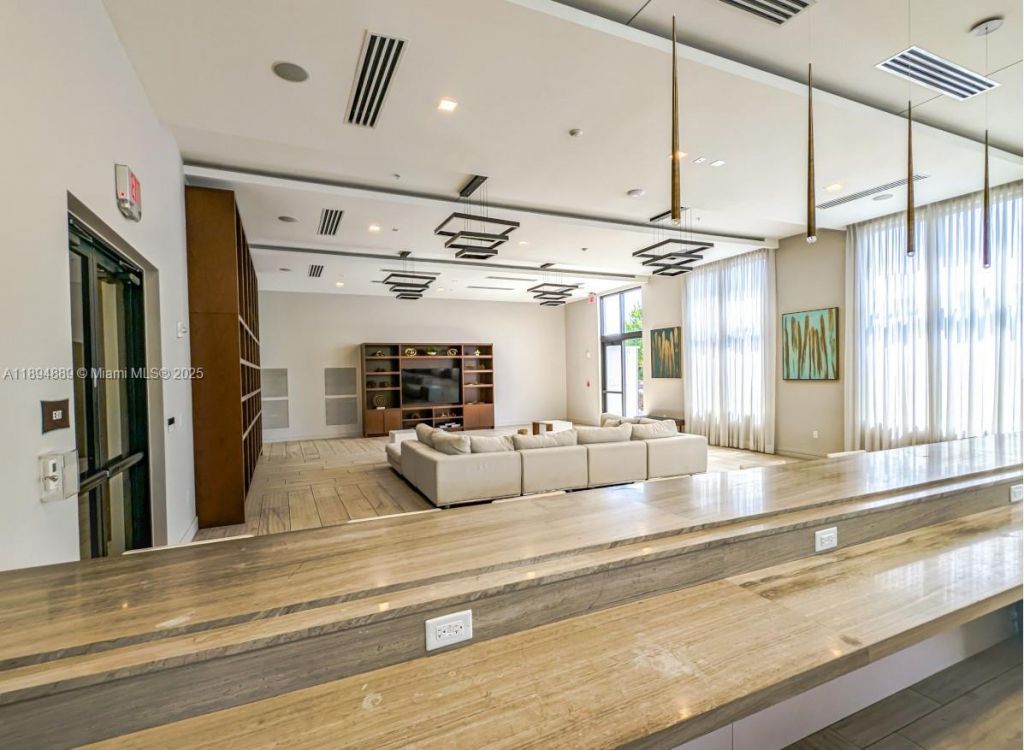 7819 NW 104th Ave, Unit 23, Doral, FL 33178 Photo