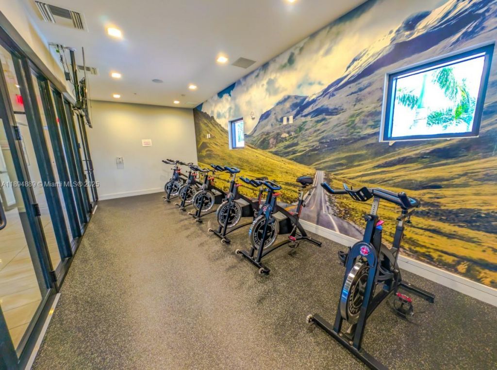 7819 NW 104th Ave, Unit 23, Doral, FL 33178 Photo