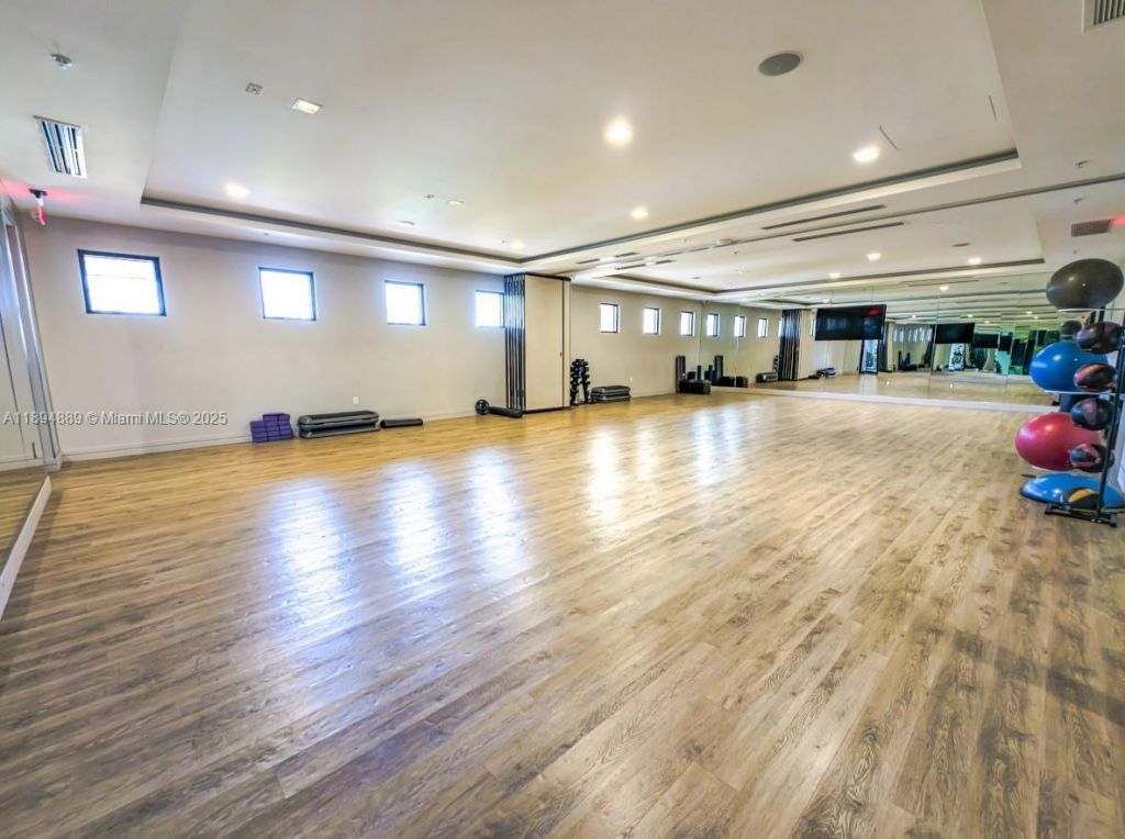 7819 NW 104th Ave, Unit 23, Doral, FL 33178 Photo