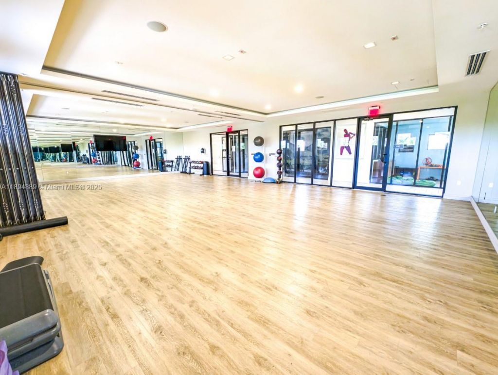 7819 NW 104th Ave, Unit 23, Doral, FL 33178 Photo