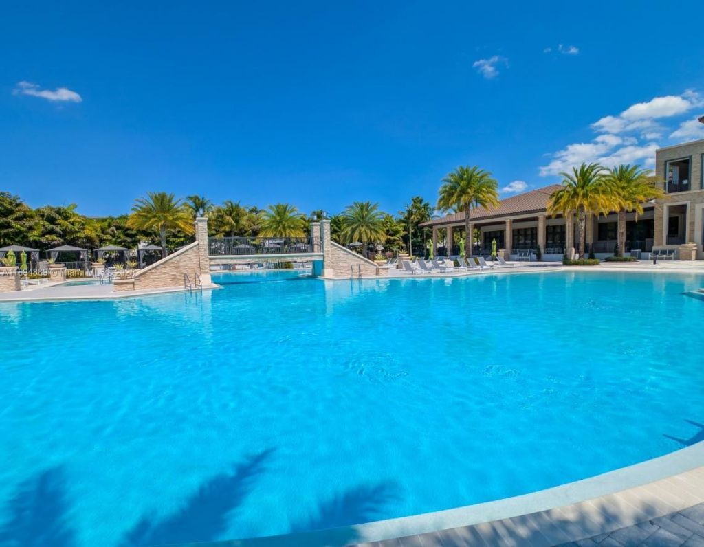 7819 NW 104th Ave, Unit 23, Doral, FL 33178 Photo