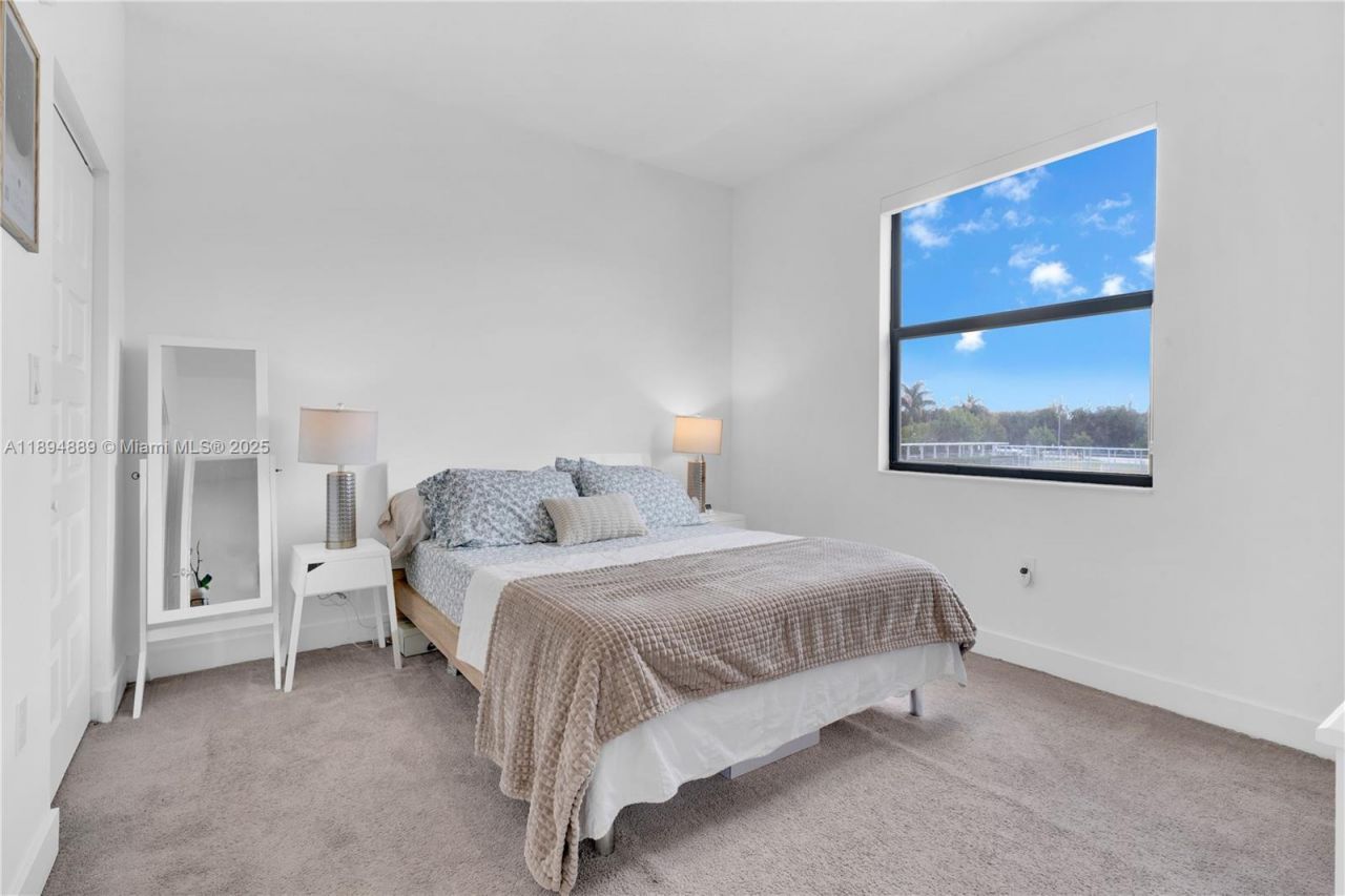 7819 NW 104th Ave, Unit 23, Doral, FL 33178 Photo