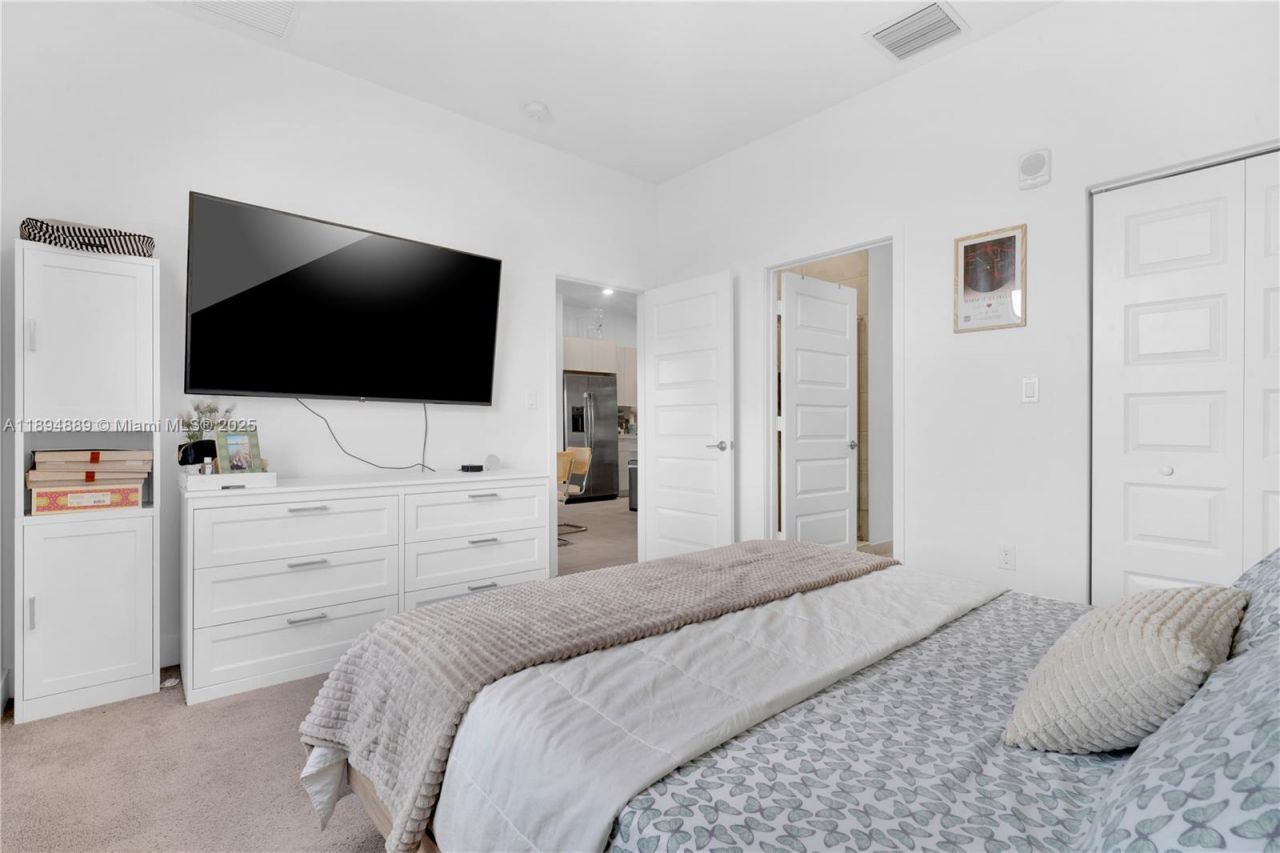 7819 NW 104th Ave, Unit 23, Doral, FL 33178 Photo