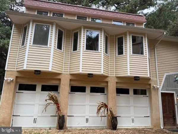 12330 APT B POTOMAC VIEW ROAD, NEWBURG, MD 20664