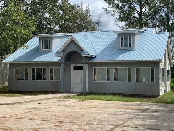 4055 HIGHWAY 59 Highway, Mandeville, LA 70471