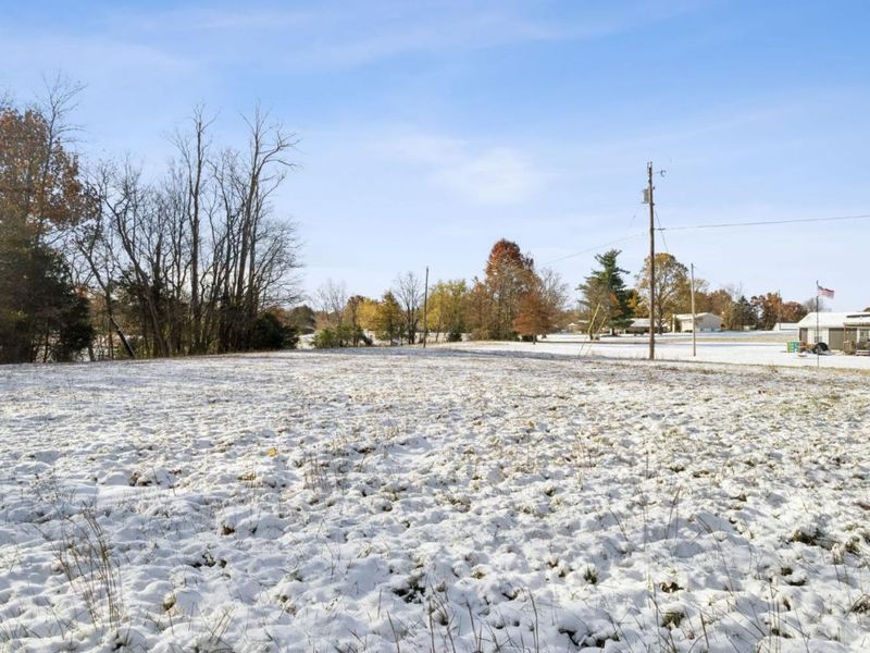 476 S Waynoka Drive, Jackson Twp, OH 45171 Photo 1