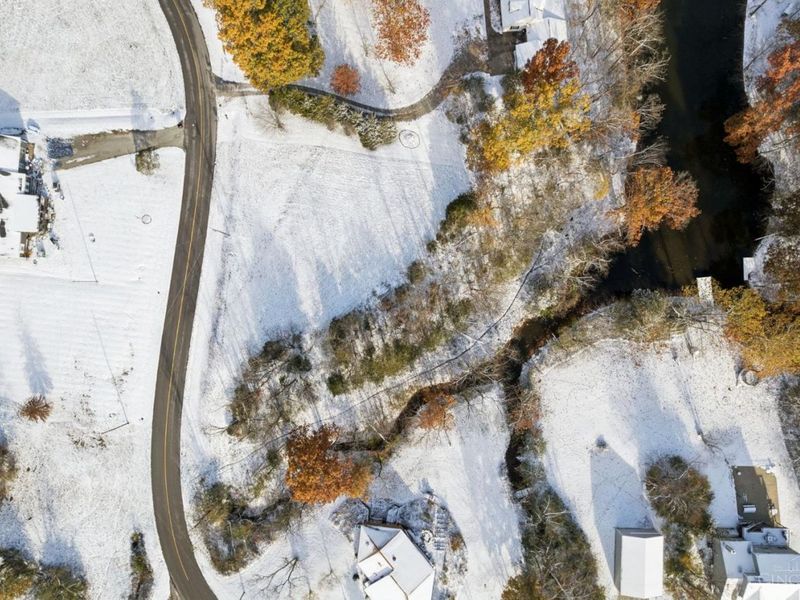 476 S Waynoka Drive, Jackson Twp, OH 45171 Photo 10