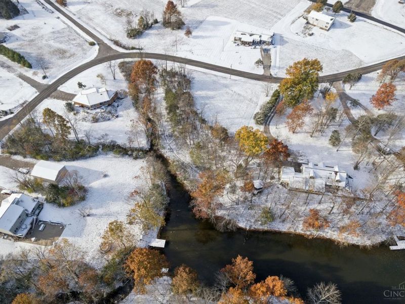 476 S Waynoka Drive, Jackson Twp, OH 45171 Photo 12