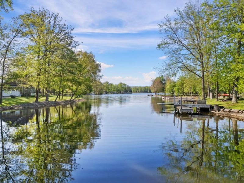 476 S Waynoka Drive, Jackson Twp, OH 45171 Photo 13