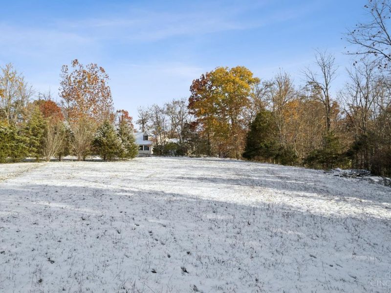 476 S Waynoka Drive, Jackson Twp, OH 45171 Photo 3