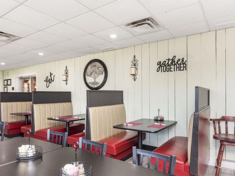 476 S Waynoka Drive, Jackson Twp, OH 45171 Photo 37