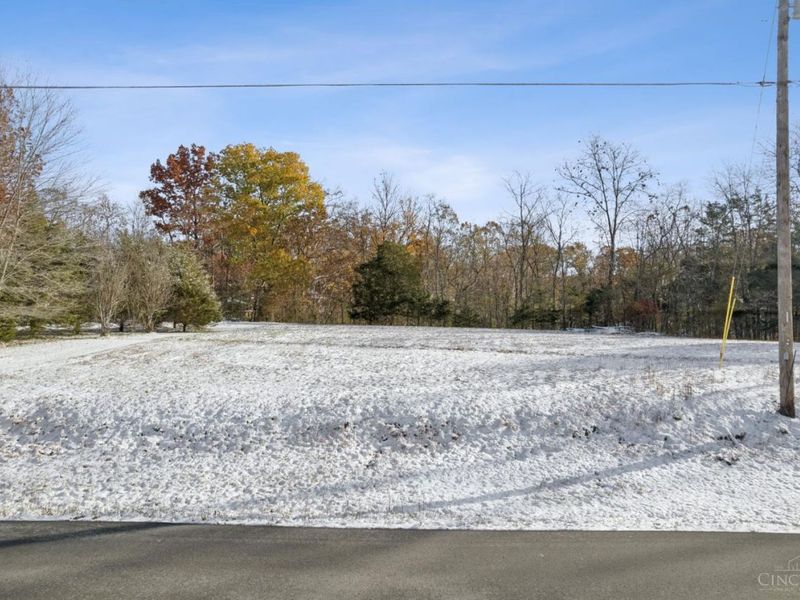 476 S Waynoka Drive, Jackson Twp, OH 45171 Photo 5