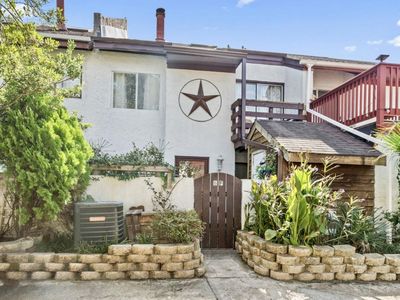 304 21st Ave. S, Unit 6F, Myrtle Beach, SC 29577