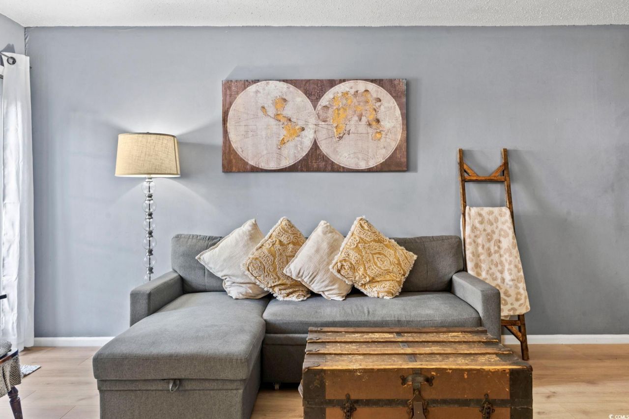 304 21st Ave. S Photo 13