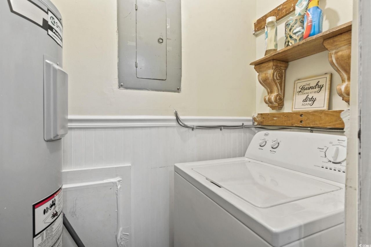 304 21st Ave. S Photo 14