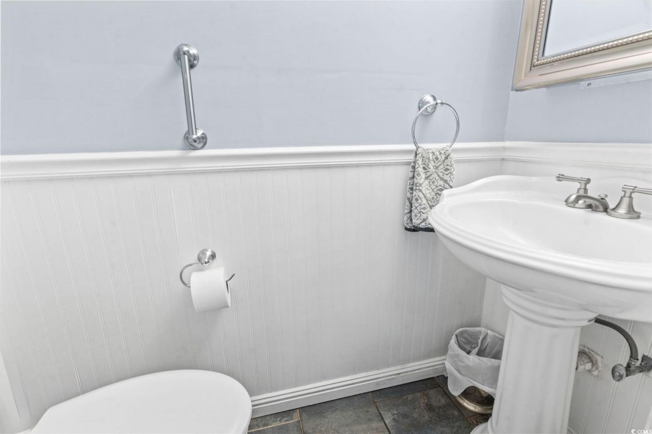 304 21st Ave. S Photo 15