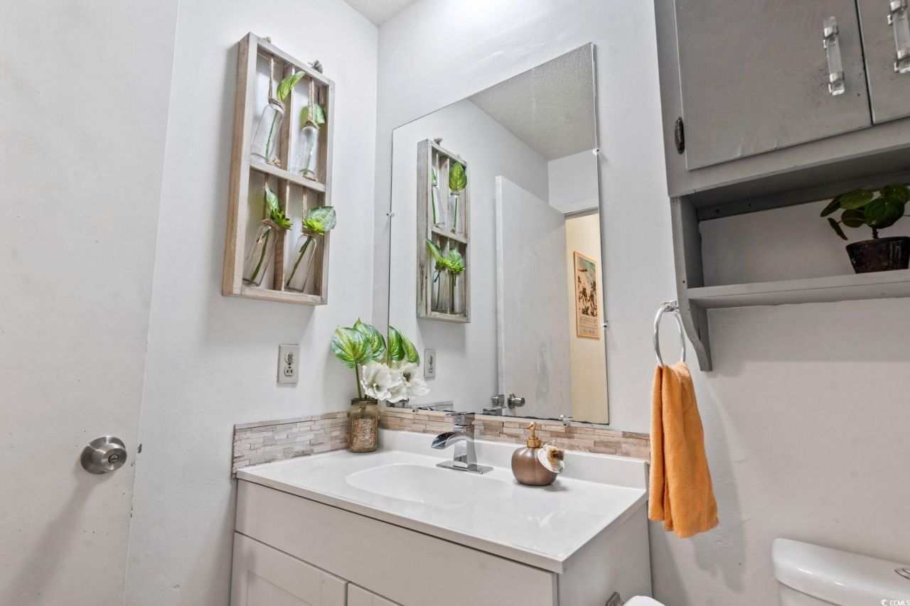 304 21st Ave. S Photo 16