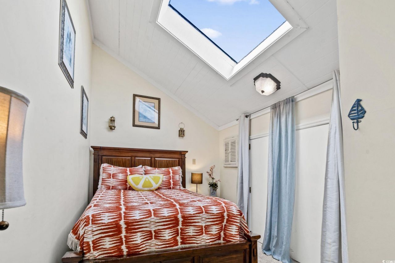 304 21st Ave. S Photo 18