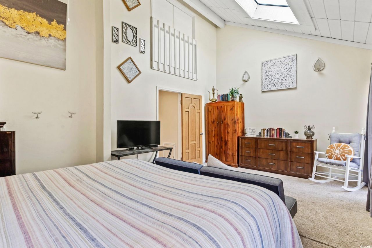 304 21st Ave. S Photo 19