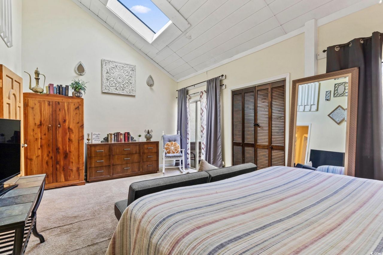 304 21st Ave. S Photo 20