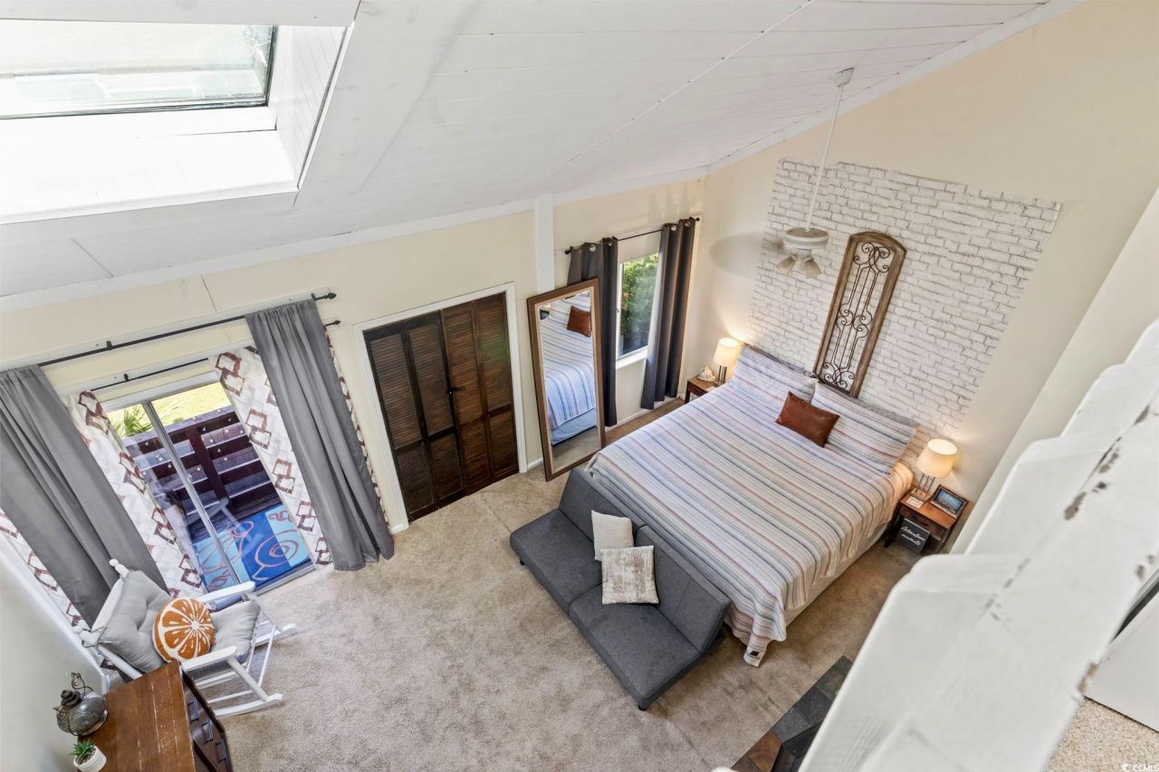 304 21st Ave. S Photo 21