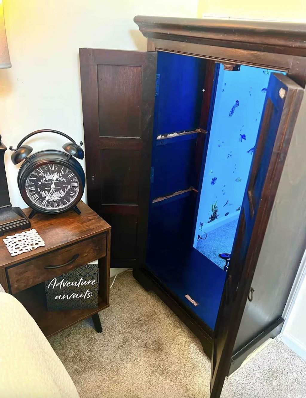 304 21st Ave. S Photo 23