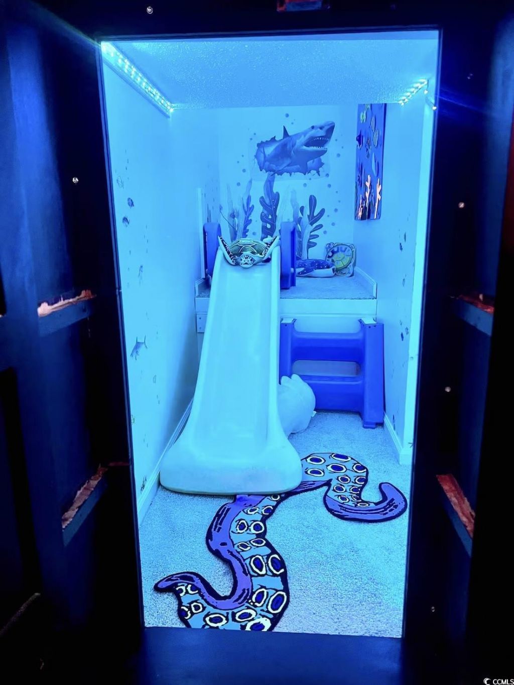 304 21st Ave. S Photo 24